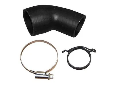 Manguera de radiador 15179YFDF para BMW 525i 2006-2007 Foto 1 de 2