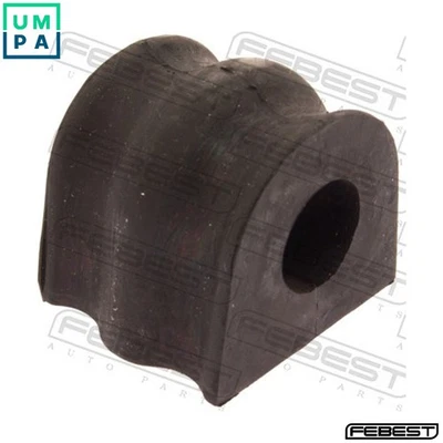 MOUNTING STABILISER BAR SSB-003 FOR SUBARU OUTBACK/LEGACY LIBERTY/III IMPREZA - Image 1 of 4