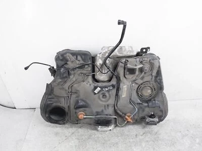 Volvo S60 2012-2018 sedán conjunto de tanque de combustible de gasolina 31372654 Foto 1 de 4