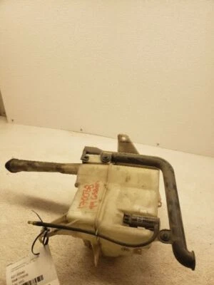 Depósito de lavadora de parabrisas Lexus GS300 1998-2005 OEM Foto 1 de 4