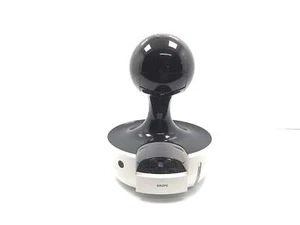 CAFETERA CAPSULAS KRUPS KP350 18992659 - Imagen 1 de 5