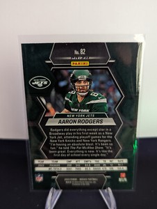 2023 Panini Mosaic Silver, Green, Pink, Red, Mosaic, Blue, etc - Pick from List