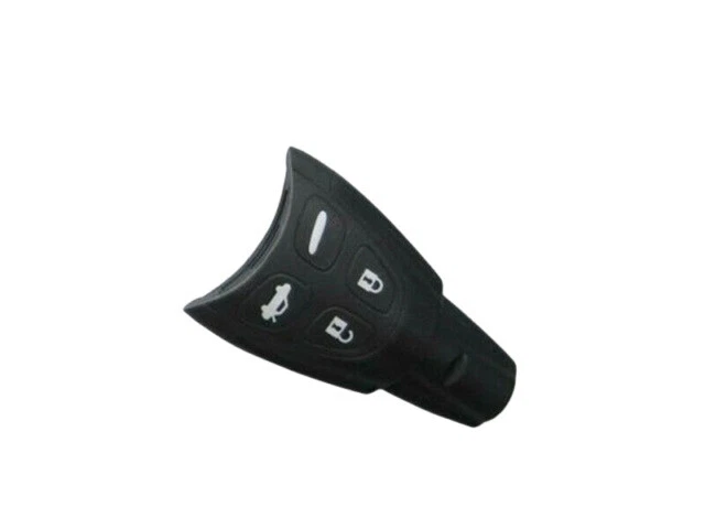 Saab 12783781 Remote Transmitter Key for 9-3 2003-11