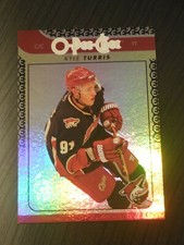 2009/2010 O-Pee-Chee Rainbow 201-400 U PICK