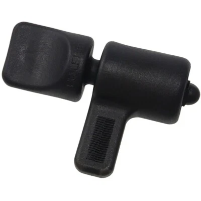 ProRockGear "Bullet" Guitar Jack Tightener, RGBGTT01 - Bullet Guitar Jack Tool Foto 1 de 3