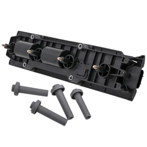 Bobine d'allumage for Opel Vauxhall Astra G Vectra B Zafira A 2.2 16V 1208026 - Foto 1 di 10