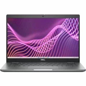 DELL Latitude 5340 - Core i7, 13th Gen. / 16GB RAM / 512 GB SSD / 13.3" - Picture 1 of 6