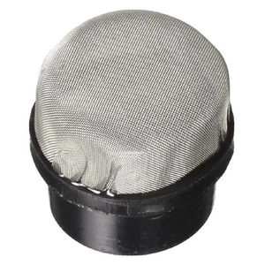 Protect Your Valve Pipes with the 190106Z Screen Cap for Filters - Picture 1 of 7