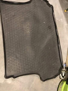 Cargo Mat Subaru Forrester - Picture 1 of 2
