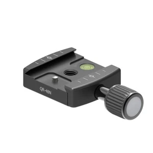 Zapato rápido estilo compatible Markins QR-48N - Imagen 1 de 1