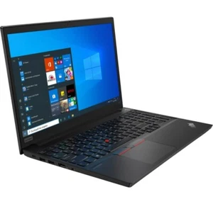 "Laptop Dell Latitude 3320 13,3"" FHD Core i5 16 GB RAM 512 GB SSD Windows 11 Pro" - Imagen 1 de 10