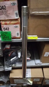 34L231100000 STELO FORCELLA Yamaha XT Z Tenere 600 1983 1985 ORIGINALE NUOVA - Imagen 1 de 1