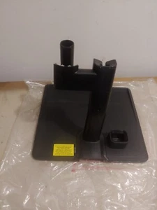 Shark WANDVAC WS632 WS620 WS630 Replacement Flexible Charging Dock -XDOCKWV360 - Picture 1 of 3