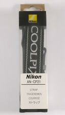 Nikon Cinghia An-cp 21 B0242580