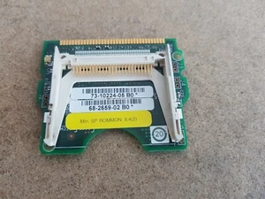 CISCO CF-ADAPTER-SP - Picture 1 of 1