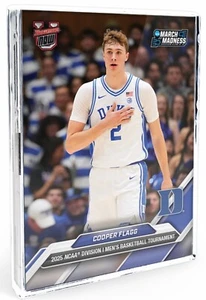 2025 BOWMAN NOW MARCH MADNESS CARD #s 1-16 SCEGLI IL TUO GIOCATORE PRONTO PER LA SPEDIZIONE - Foto 1 di 17