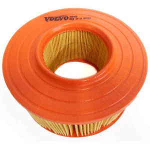 Volvo Penta 858488 Turbocharger Air Filter Insert OEM KAD32 MD31A TAMD31 - Picture 1 of 1
