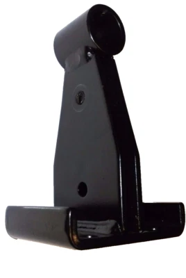 Rear Cover Plate Bracket End Tiller 18-30"Gear Box 59049853 BCS  '95+  590.49853 — 第 1/4 张图片