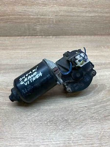 059050 6746 Denso Suzuki Vitara Window wiper motor - Picture 1 of 7