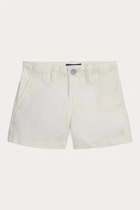 Polo Ralph Lauren Kids Cotton Chino Short 312934331005 Holiday SALE! NEW w TAGS - Picture 1 of 6