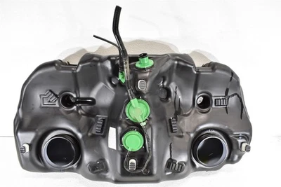 Conjunto de contenedor de tanque de combustible Subaru BRZ 2013-2019 FRS OEM 13-19 Foto 1 de 4