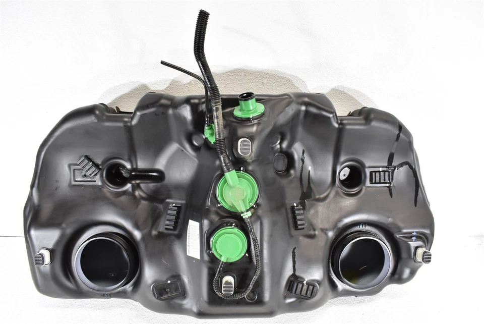 2013-2019 Subaru BRZ Fuel Gas Tank Container Assembly FRS OEM 13-19 - Image 1 of 4