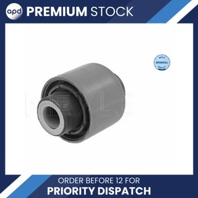 Meyle Bushing, control arm 100 505 0011 for VW TIGUAN 5N 2007 to 07/2018 - Image 1 of 4