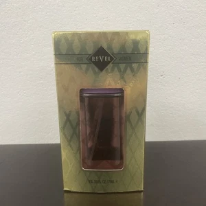 New violet sapphire perfume - Picture 1 of 3