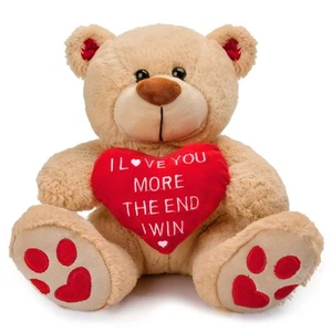Valentines Gifts for Her Him Kids Girlfriend Boyfriend Wife Mom Fiancée Valen... - Picture 1 of 7