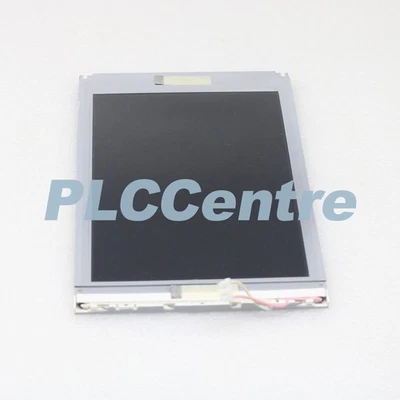 new Lcd Display 1Pc LM64P122 8.0 Inch Sharp 640*480 Panel Ship DHL - Image 1 of 4
