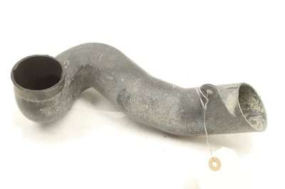 Kawasaki Mule 610 07 Duct Exhaust 14073-0287 52545 - Image 1 of 4