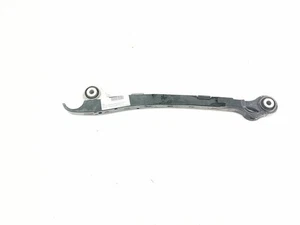 A2203502606 rear lower suspension arm rh for MERCEDES CLASE S 1999 134242 - Picture 1 of 10