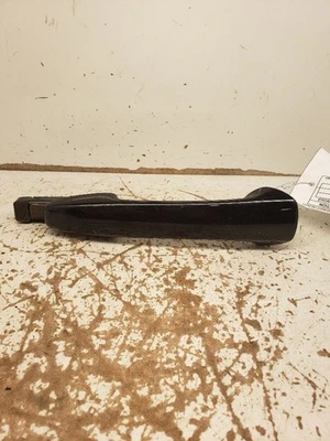 Manija de puerta de pasajero puerta exterior delantera para 04-09 MAZDA 3 1388027 Foto 1 de 4