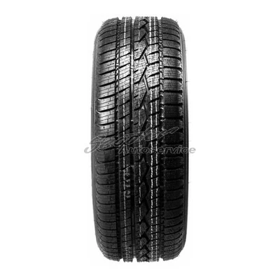 Toyo 205/45 R16 83H Allwetter-Reifen Celsius 3PMSF | 24520 - Bild 1 von 4