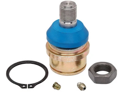 Para 1976-1996 Ford F150 junta esférica dianteira inferior AC Delco 21667FCGH 1992 1995 1977 - Imagem 1 de 2