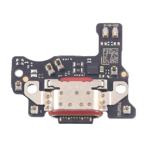 Motorola Moto S50 Original Charging Port Board for Repair / Replacement - Picture 1 of 4