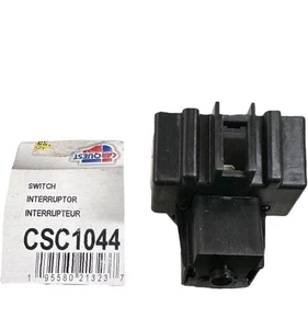 Carquest CSC1044 Ignition Switch **SALE** - Picture 1 of 1