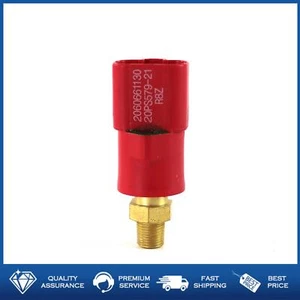 Interruptor sensor de presión 1 pieza 206-06-61130 20PS57921 para Komatsu PC200-7 PC300-7 - Imagen 1 de 6