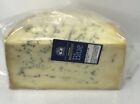 Premium Wensleydale Blue Cheese 1.2kg Vegetarian Award Winning Cheese Christmas 