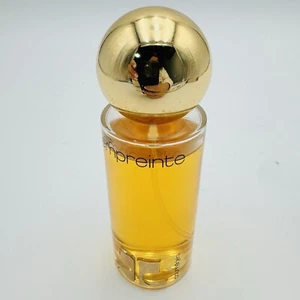 EMPREINTE Courreges 3.0 oz / 90 ml EDP Women Eau de Parfum Perfume Spray - Picture 1 of 9