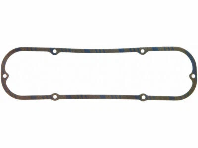 Juego de juntas de cubierta de válvula Felpro 66726SF 1983 1984 1985 para Buick Skyhawk 1982-1986 Foto 1 de 2