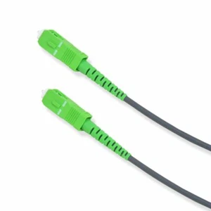 Cable óptico Polytron OFI 030 SC/APC 30m