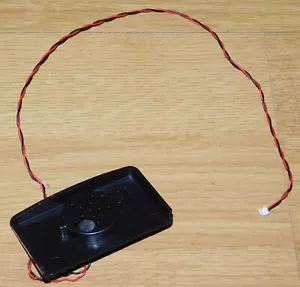 ZOOZEE Z70 Altoparlante Altoparlante Loadspeaker Segnalatore - Foto 1 di 2