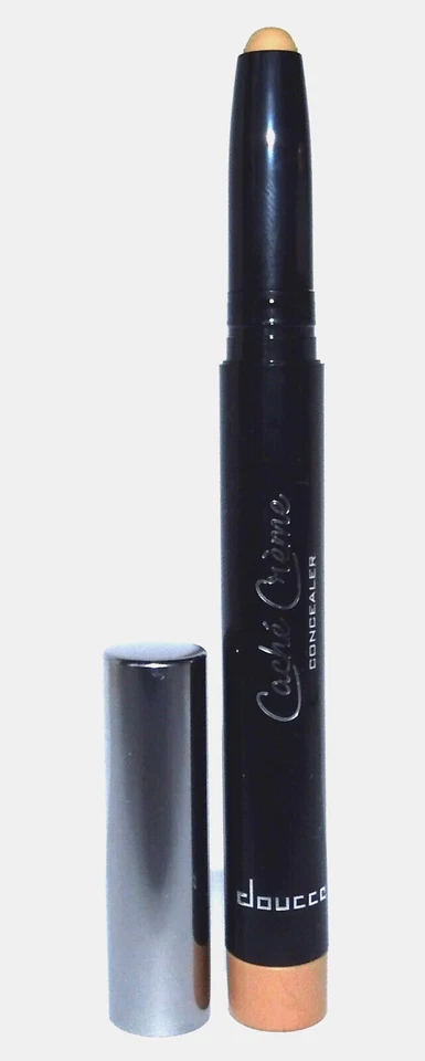 doucce Cache Creme Concealer Matte Finish Waterproof YM5 - Bild 1 von 1