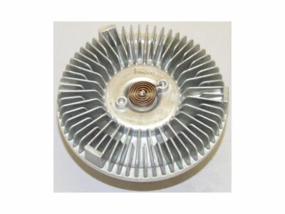 Embrague ventilador Lincoln Navigator 1998-2004 31671SV 1999 2000 2001 2002 2003 Foto 1 de 2