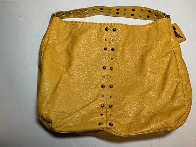 Bolso de mano Carlos de Carlos Santana Foto 1 de 4