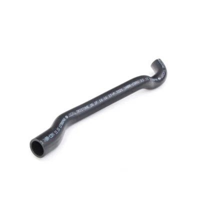 11-15-1-278-804 GenuineXL Breather Hose for 528 3 Series 325 E28 5 BMW 528e E30 - Image 1 of 3