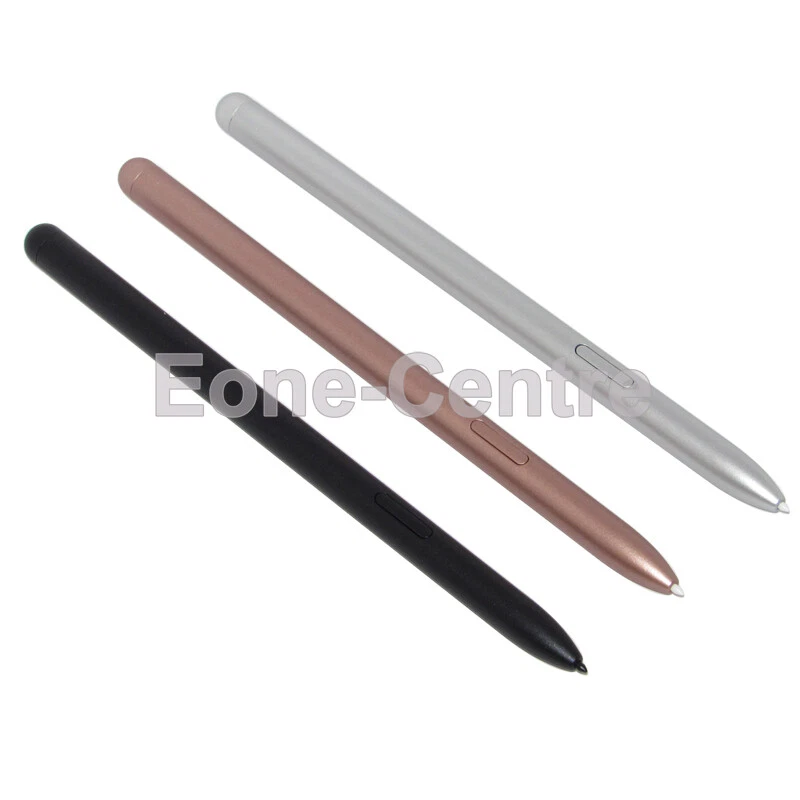 For Samsung Galaxy Tab S6 T860 S6 Lite S7 T870 S7 FE Touch S Pen Stylus Pencil - Image 1 of 4