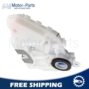 New Door Lock Actuator Front Right Passenger Side For 2008-2012 Honda Accord - Picture 1 of 7