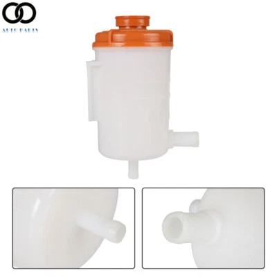 Depósito de dirección asistida para 99-05 Suzuki XL-7 Grand Vitara 2,5 L 2,7 L 4914054J01 Foto 1 de 4